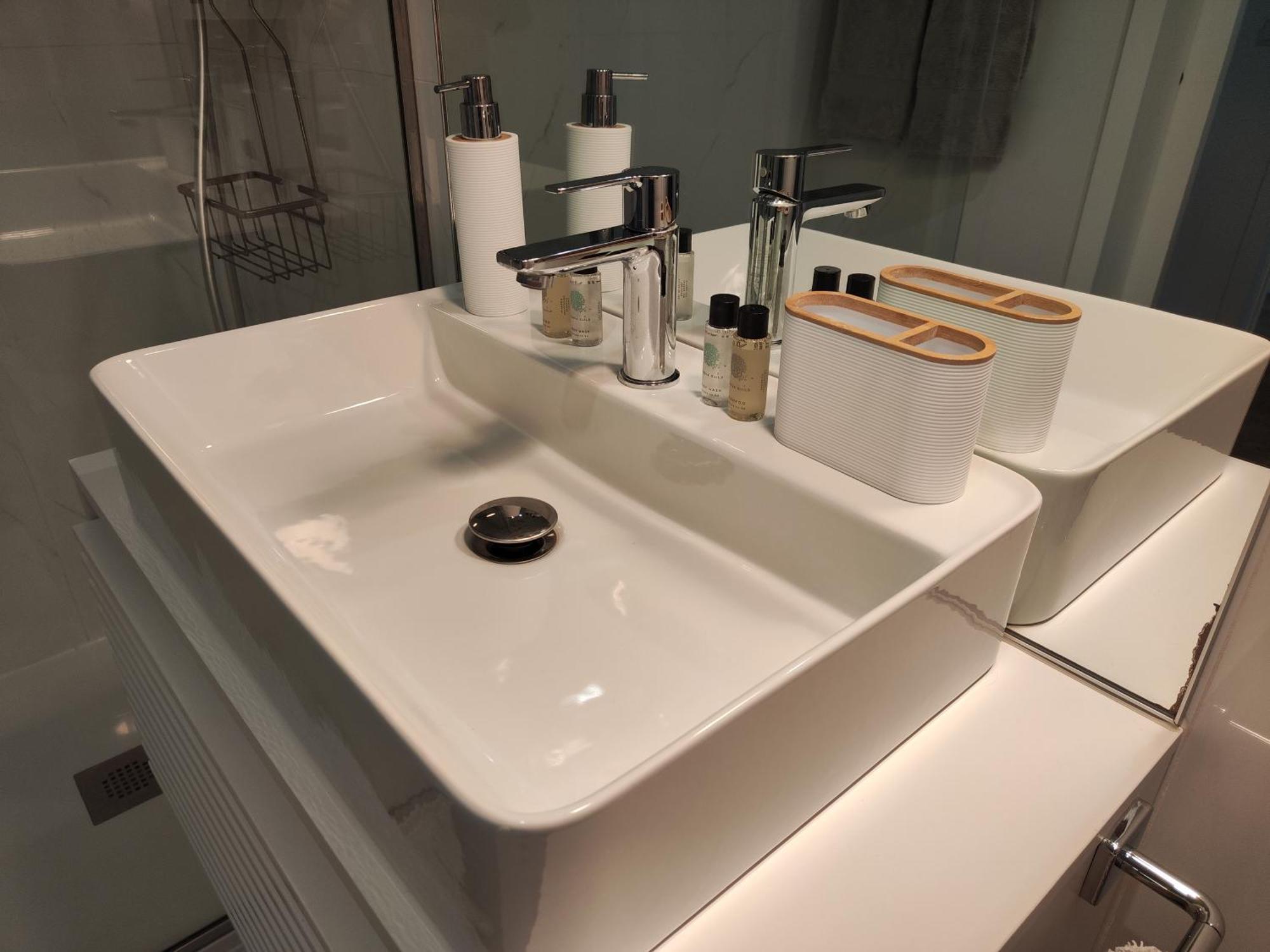 Apartamento T3 Junto A Ria E Ao Mar! Gafanha da Nazaré Dış mekan fotoğraf