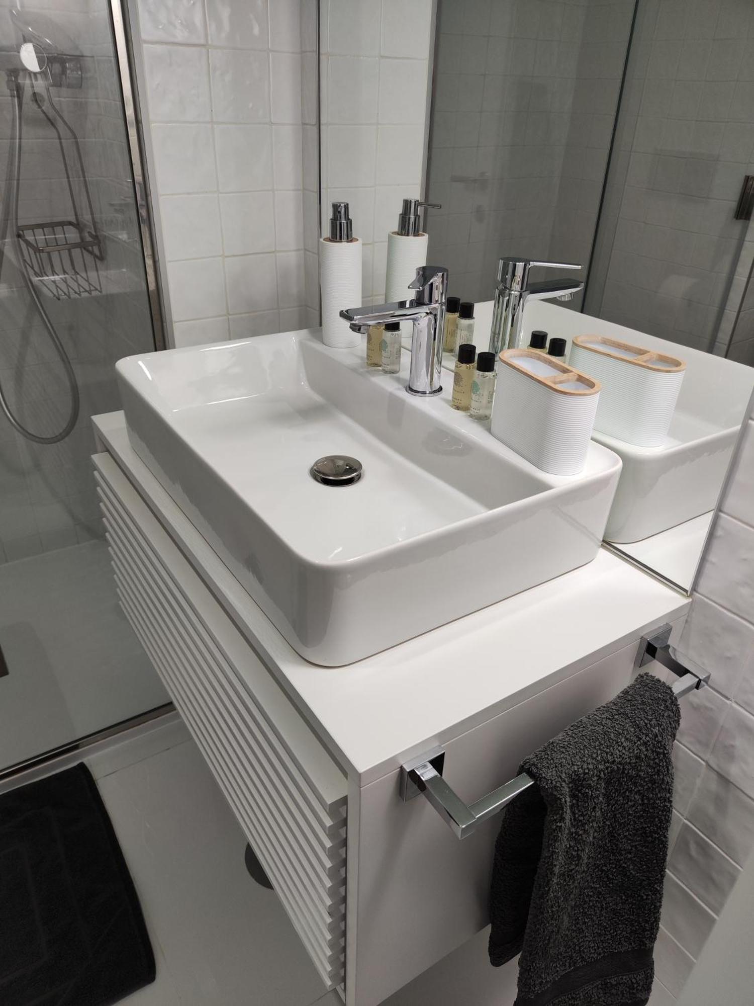 Apartamento T3 Junto A Ria E Ao Mar! Gafanha da Nazaré Dış mekan fotoğraf