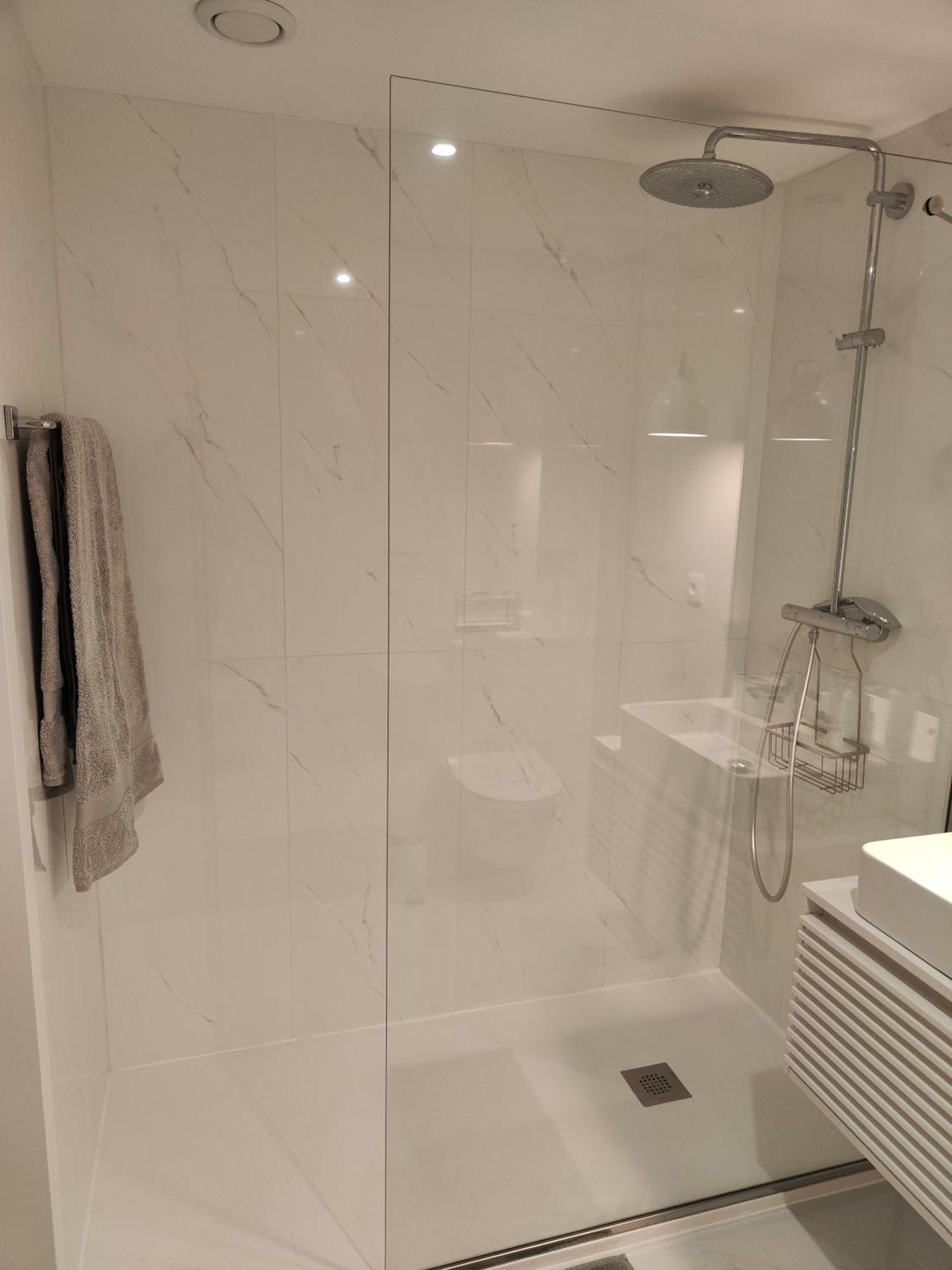 Apartamento T3 Junto A Ria E Ao Mar! Gafanha da Nazaré Dış mekan fotoğraf