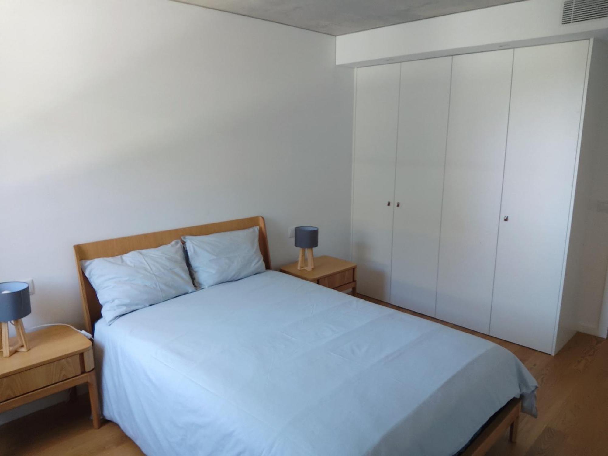 Apartamento T3 Junto A Ria E Ao Mar! Gafanha da Nazaré Dış mekan fotoğraf