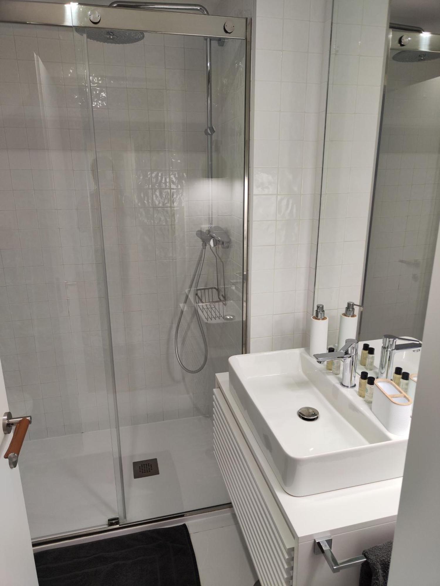 Apartamento T3 Junto A Ria E Ao Mar! Gafanha da Nazaré Dış mekan fotoğraf