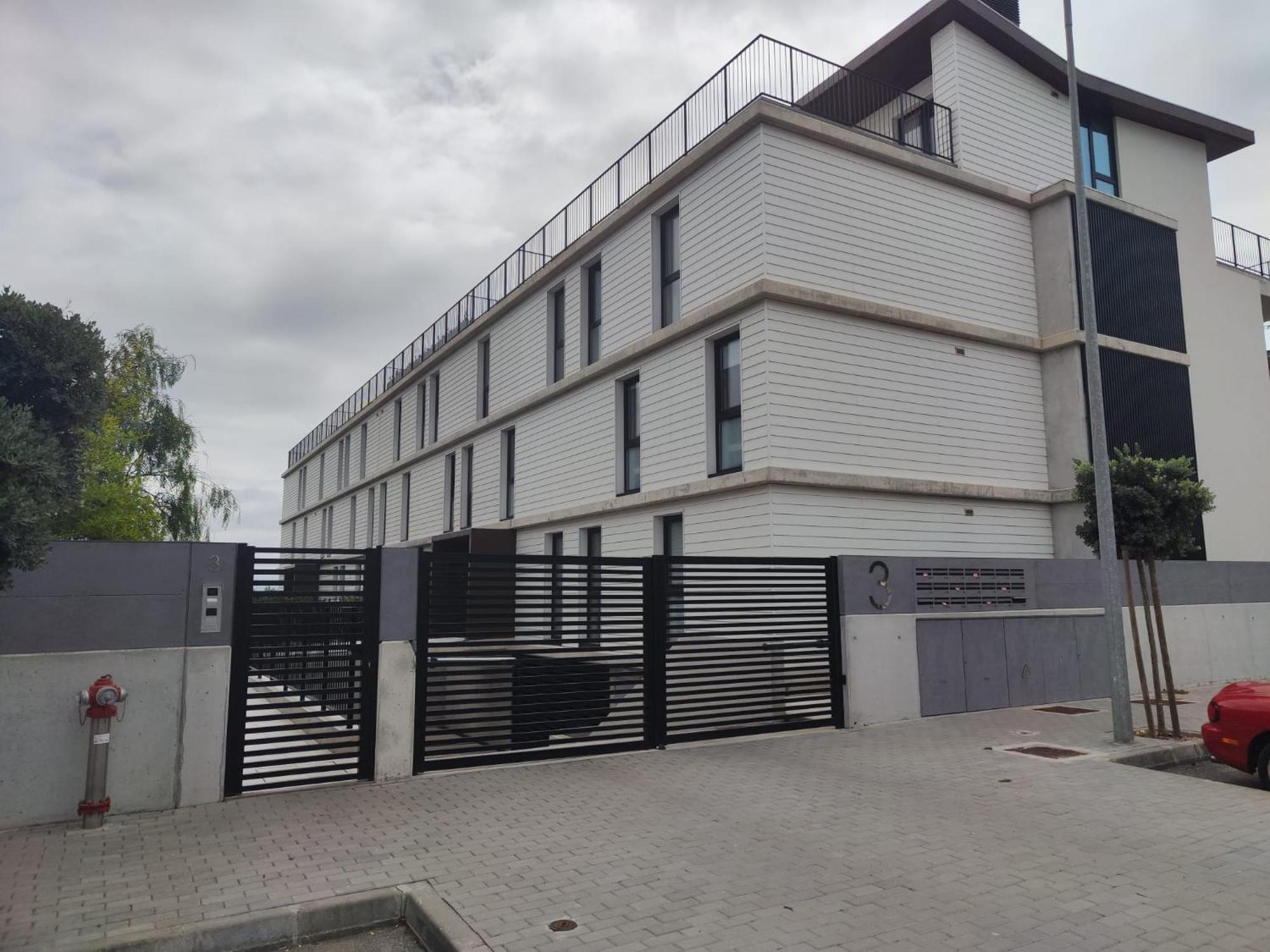 Apartamento T3 Junto A Ria E Ao Mar! Gafanha da Nazaré Dış mekan fotoğraf
