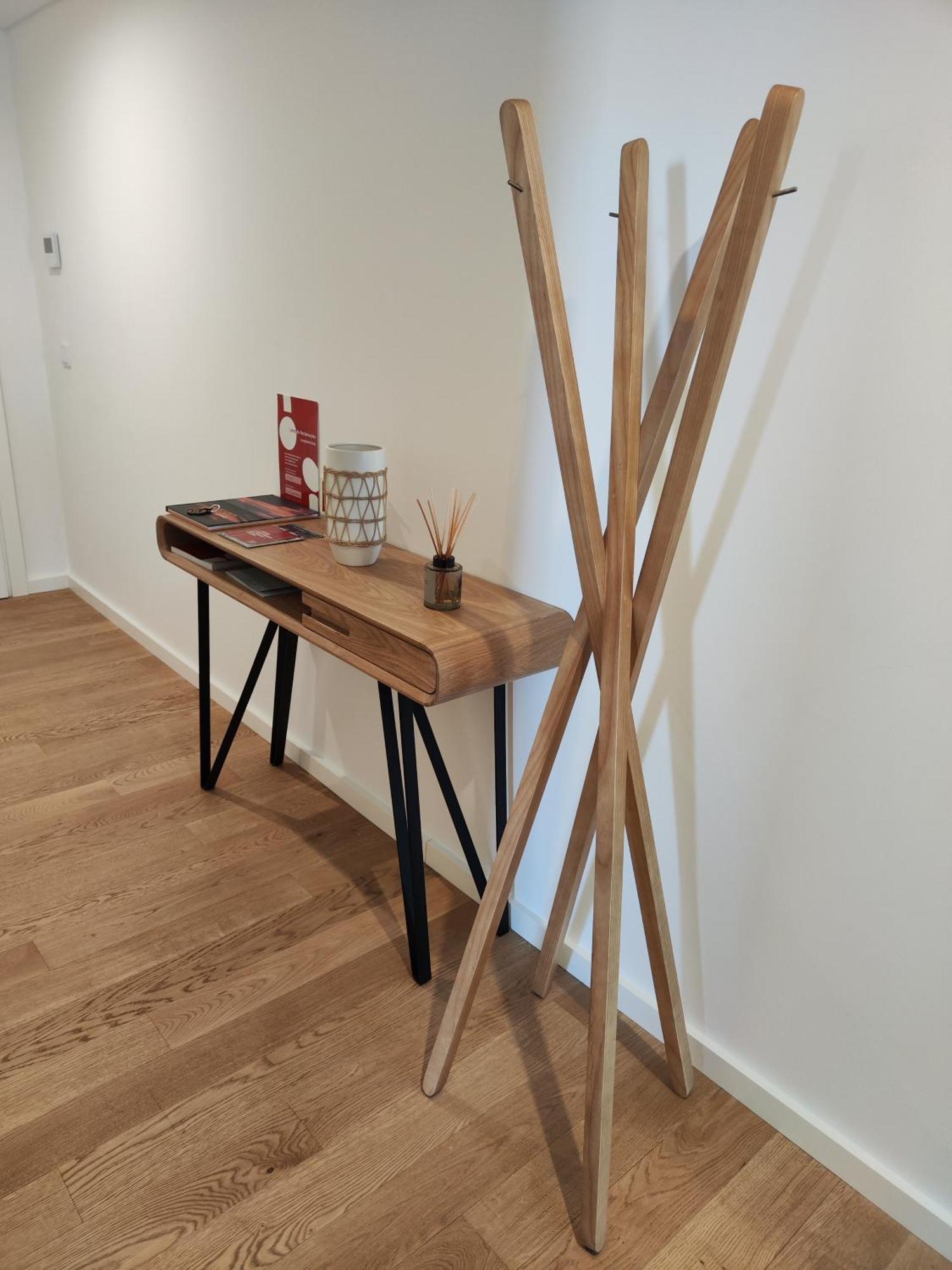 Apartamento T3 Junto A Ria E Ao Mar! Gafanha da Nazaré Dış mekan fotoğraf