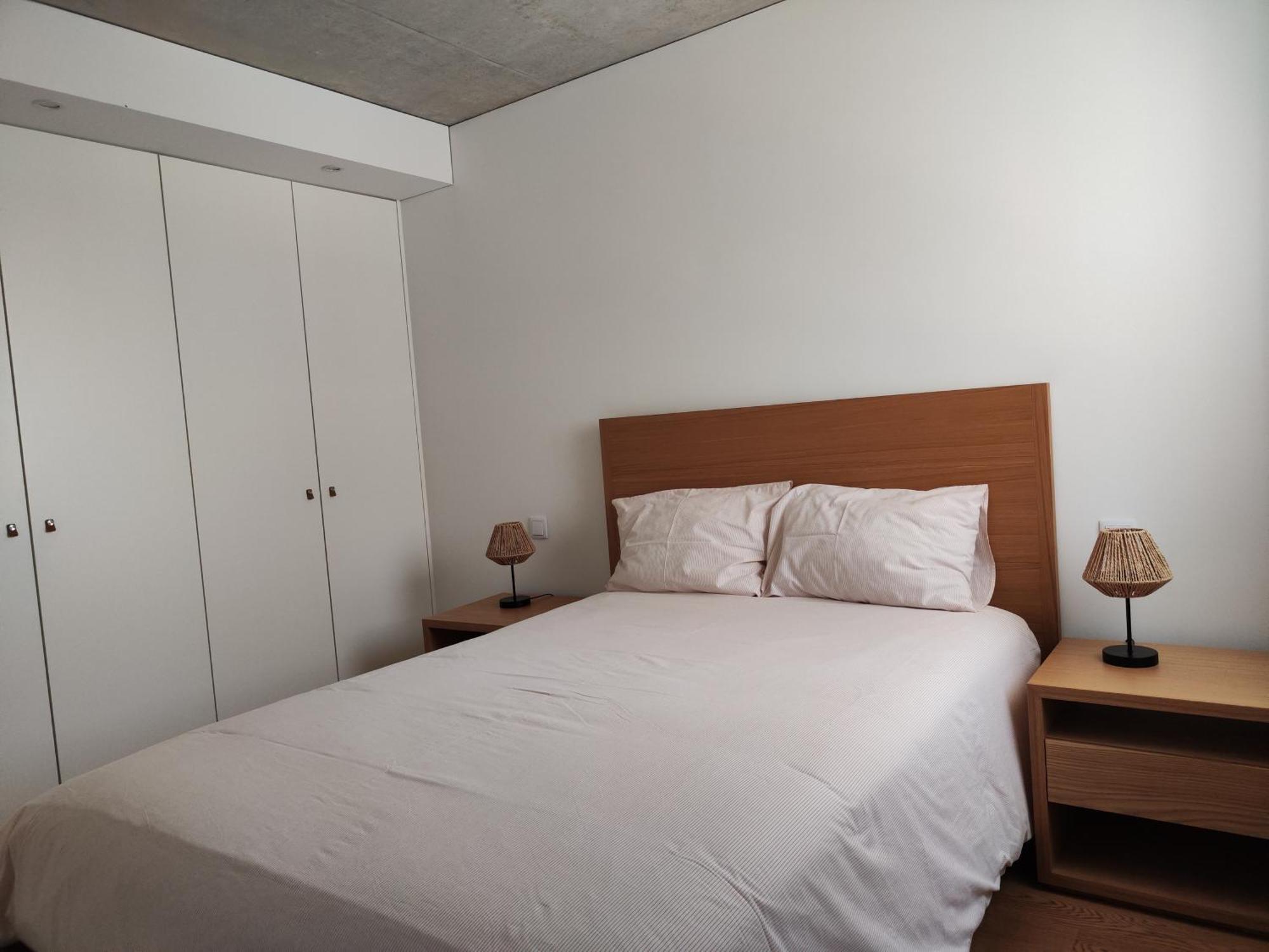 Apartamento T3 Junto A Ria E Ao Mar! Gafanha da Nazaré Dış mekan fotoğraf