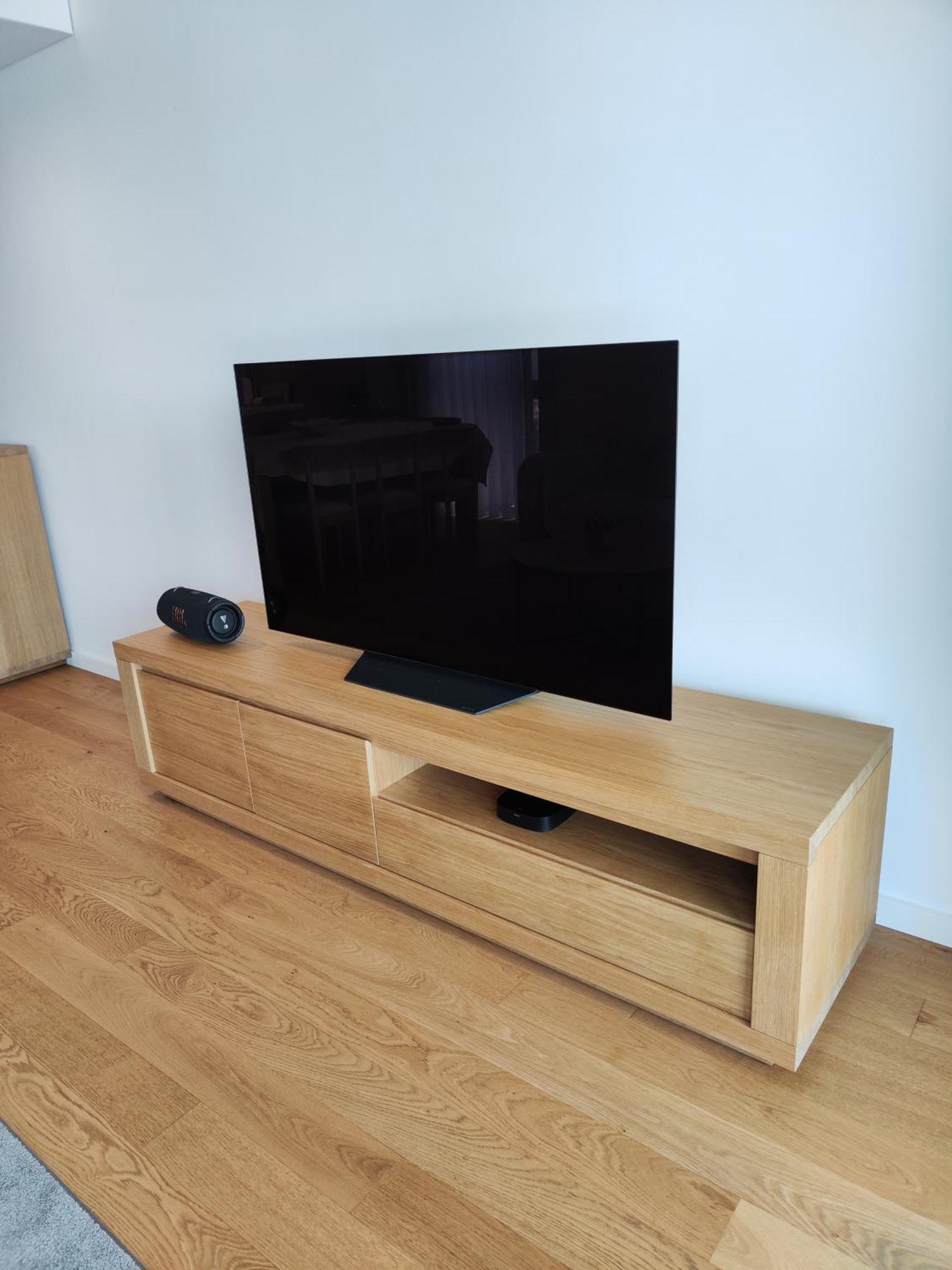 Apartamento T3 Junto A Ria E Ao Mar! Gafanha da Nazaré Dış mekan fotoğraf