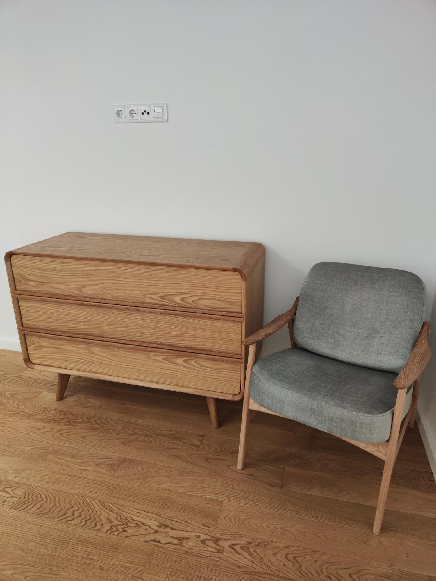 Apartamento T3 Junto A Ria E Ao Mar! Gafanha da Nazaré Dış mekan fotoğraf