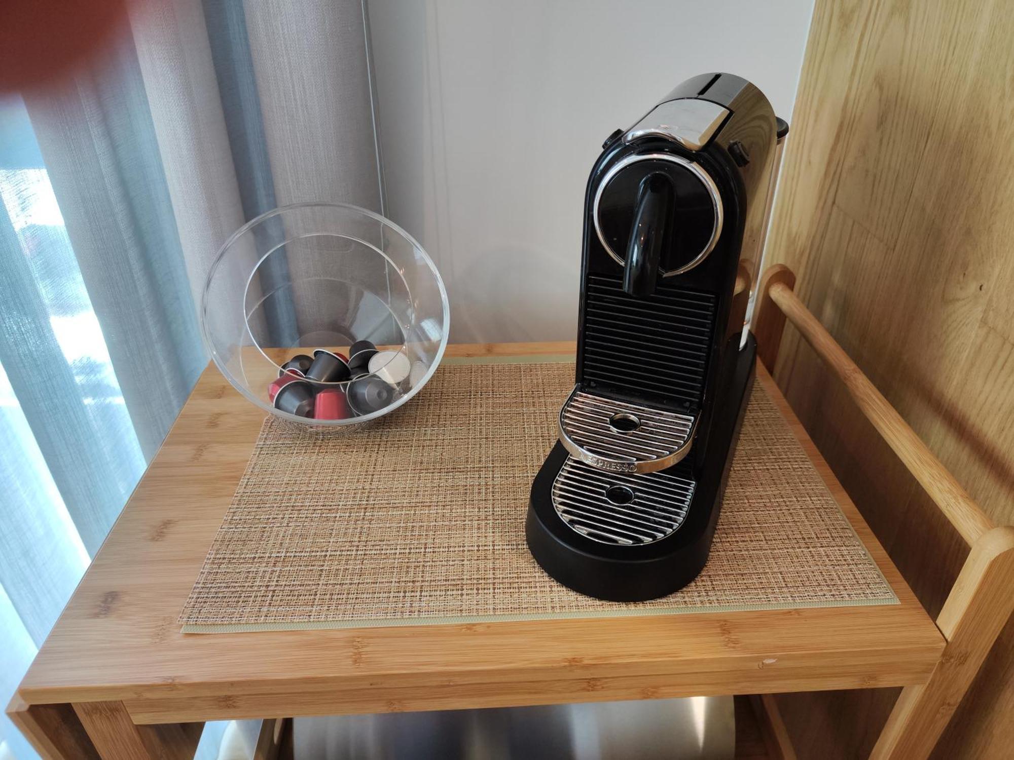Apartamento T3 Junto A Ria E Ao Mar! Gafanha da Nazaré Dış mekan fotoğraf